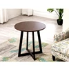 Small modern european style coffee table tea table design