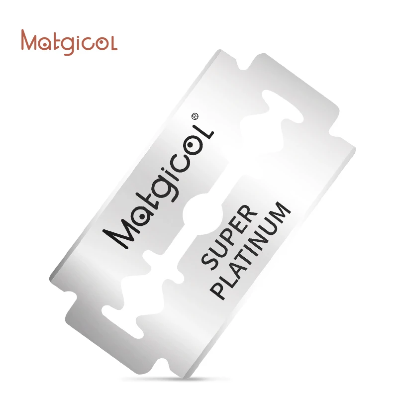 

razor blade women/razor blade barbed wire/straight razor replaceable blade, N/a