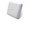 Cisco Aironet 2800 Series Access Points AIR-AP2802I-B-K9