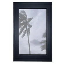 Alum&iacute;nio para caixilhos de janelas de alum&iacute;nio e portas de importa&ccedil;&atilde;o china atacado grande janela janelas de vidro para a Austr&aacute;lia/EUA