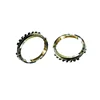 2ND Synchronizer ring 96325163 Custom Cheap For Korea Car