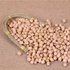 Chickpea Australia , Chickpeas with 8mm , Sortex chickpeas