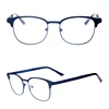 Wenzhou optical replaceable frames factory,optical frame ready stock