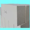 High quality Morgan light weight insulation bricks