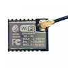 ESP-M1 ESP8285 ESP8266 1M Flash Chip Wifi Wireless Module Serial Port Ultra Transmission With External Antenna Interface FZ2735