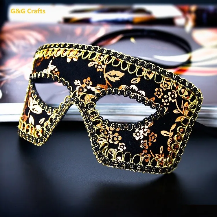 Encuentre El Mejor Fabricante De Antifaces Para Fiestas Para Hombres Y Antifaces Para Fiestas Para Hombres Para El Mercado De Hablantes De Spanish En Alibaba Com