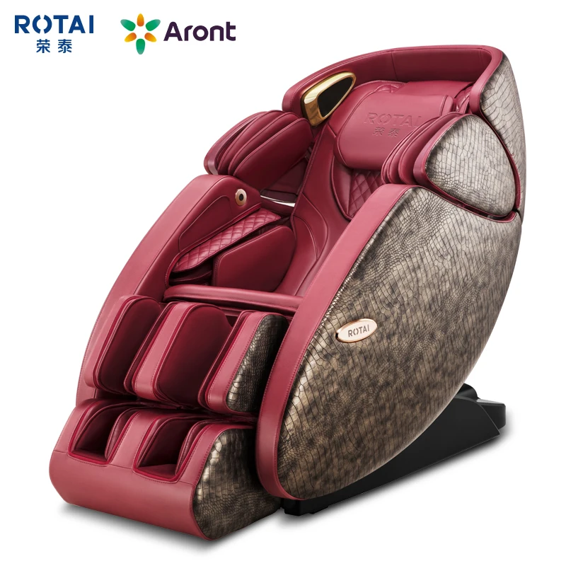 Rongtai Business Massage Chair