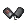 315 433MHZ garage door opener remote control duplicator