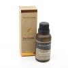 30ml Refreshing perfume oem 100% pure Eucalyptus essential oil