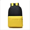 Wholesale standard safety custom nylon kids school backpack