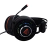/product-detail/led-light-headphones-internet-cafe-headphone-headset-korea-60748533246.html