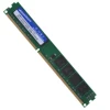 KING MEMORY DDR3 Double Data Rate 3 DRAMs 4GB 1333 Mhz SDRAM memory module 512M x 8-bit 1Rank CL9
