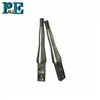 Custom popular stainless steel drive shafts