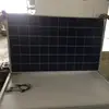 Wholesale Cheap Price View Larger Image 5bb Pv Module Polycrystalline Solar 270 Wp 270 w Panel 4bb Pv solar panel