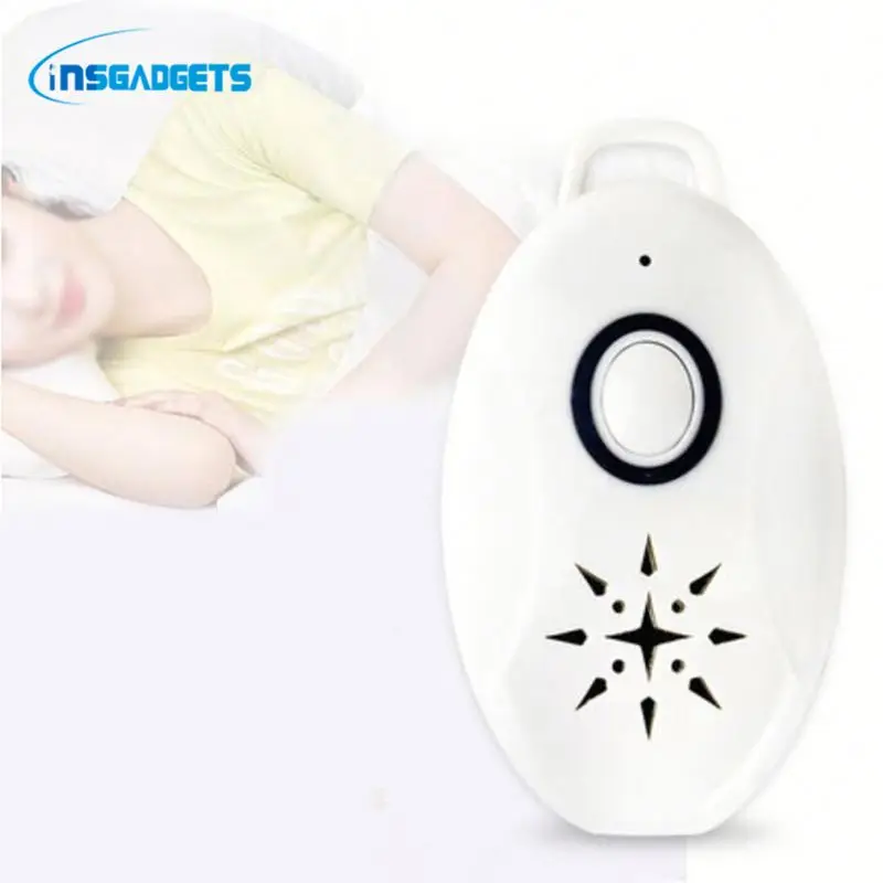 

ultrasonic insect killer ,NAYhc the new electronic ultrasonic mouse drive