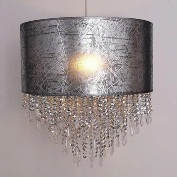 Decorative Glass Lamp Shade Lamp Covers Shades For Ceiling Buy Decorative Glass Lamp Shade Lamp Covers Shades For Ceiling Lamp Shade Product On