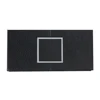 Hot Sell Private Label Custom Eyelash Packaging 100% Real Mink Fur Lash Package
