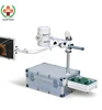 /product-detail/sy-d001-portable-x-ray-unit-orthopaedic-10ma-medical-x-ray-machine-price-60158840264.html
