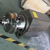 Ms Ss Horizontal Single-Stage Centrifugal Pump