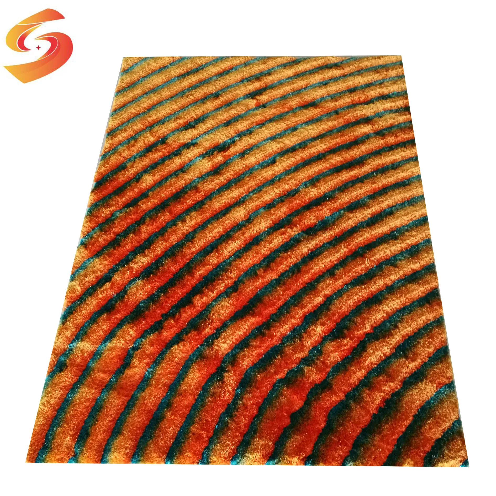 Venta al por mayor alfombra textil-Compre online los mejores alfombra