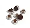 Custom Long Lasting Private Label Eyebrow Gel