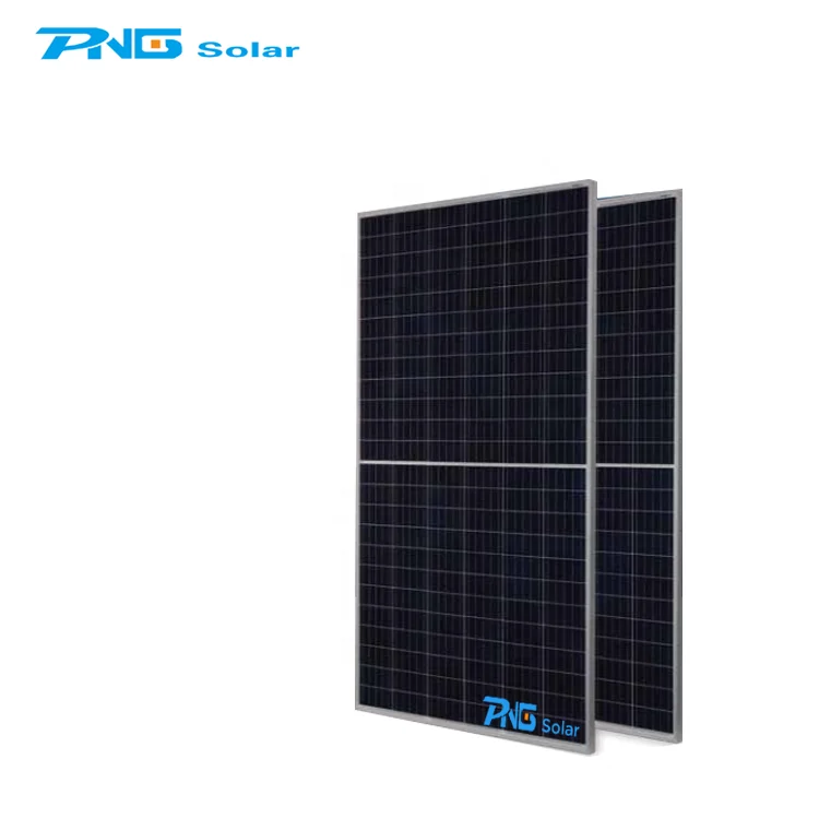 Png Hot Sell Half Cell Pv Module 400w 410w Sharp Solar Panel Perc Buy Solar Energy,Solar Cell