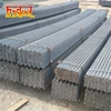 Prime quality steel 45 degree angle iron