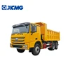 XCMG Offical NXG3250D2WC Dump truck price for sale