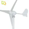 TAKTE 400W 500W 600W 700W 800W Wind Turbine for Sale