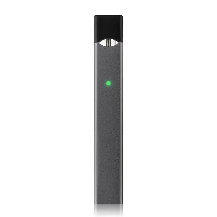 

Newest COCO 220MAH Rechargeable vape pen Battery compatible forJUUL battery, Colorful available