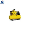 elgi air compressor