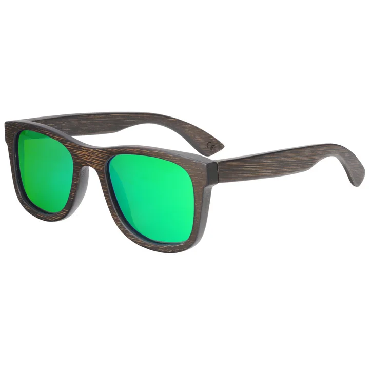 

Custom Retro Round Sunglasses Women Designer Vintage Sun Glasses, Custom colors