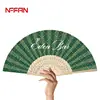 /product-detail/oem-unique-chinese-hand-fan-for-event-62074685232.html