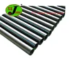 SABS standard 20mm to 1600mm black hdpe pipes for south africa
