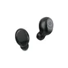 RX18A Portable Earhook TWS mini bluetoothheadphone Wireless TWS mini bluetooth Musics good connection
