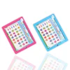 juguetes educativos 10 in 1 Learning Machine Toys Educational Supplies For Child