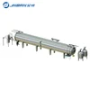 Jnban model vacuum freeze spray drier for herbal