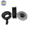 INTL-CL050 VS-16 car ac compressor clutch for FORD FIESTA 1.0i Ecoboost / B-MAX 1.0i Ecoboost (2013) AP31-19D629-BA 1799468