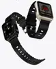 Cheap L3 Smart Phone Watch for Health and Sports support steps counting heart rate monitor blood pressure with TF Card Slot