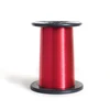 2018 best sale self bonding ultra fine enamel coated copper round wire price