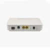 Best price GEPON 1GE ONU Single Port Fiber Optical Network Unit10/100/1000M