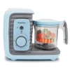 Promotional electric baby food blender babe food processor maker for mother caring food feeding