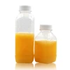 /product-detail/bpa-free-french-square-8oz-16oz-pet-empty-juice-plastic-bottle-60764996494.html