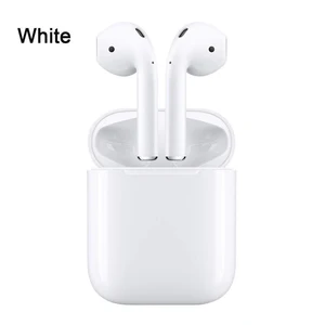 i12 TWS V5.0 Wireless Earbuds Charging Case