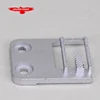 Feed Dog, Janome #735081004