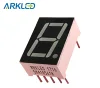 7 segment led display 0.56 inch one digit factory hot sale nice price nice quality