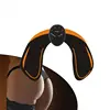Electronic Remote Control EMS Hips Trainer With USB EMS Muscle Trainer Helps to Lift Shape And Firm Buttock Breech