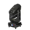 19R Sharpy 380W 3in1 Stage Moving Head Light