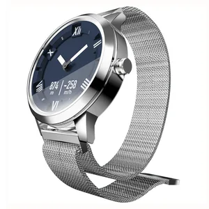 Original New Lenovo Watch X Plus Smart Watch Bluetooth OLED Screen Waterproof 8ATM Fashion Sport Smartwatch Heart Rate Monitor