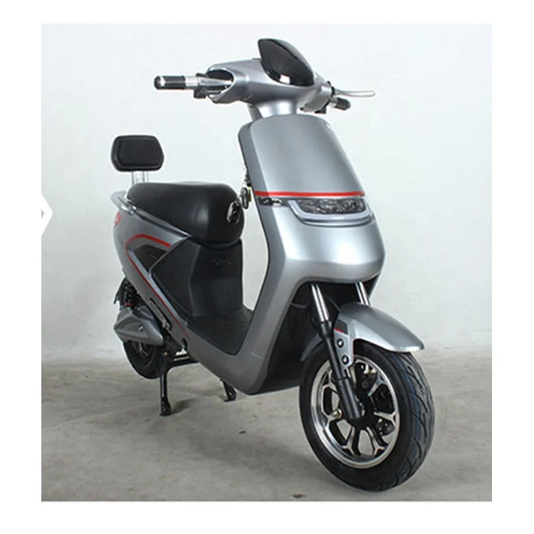 

High quality 60V 20Ah Small Lightweight electric scooter for adults, Customized